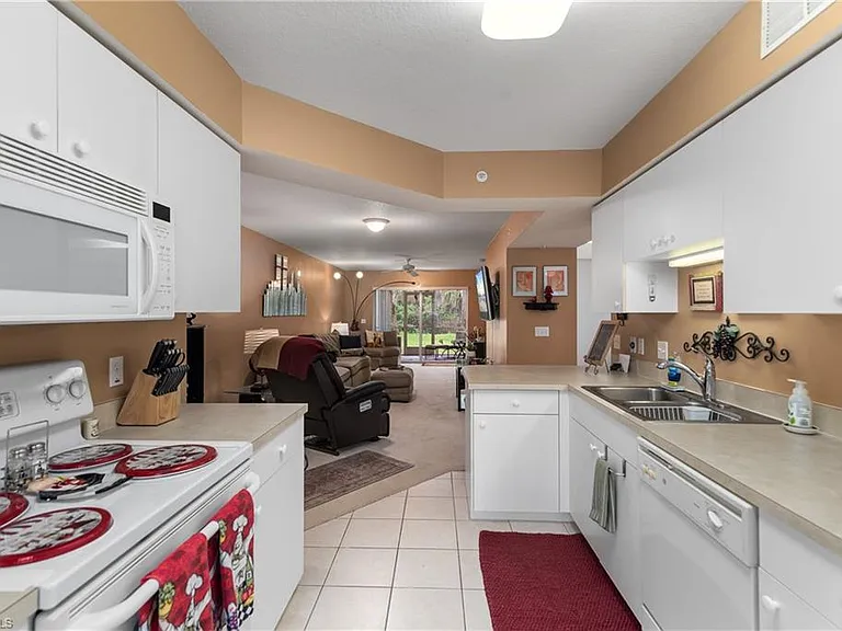 25727 Lake Amelia Way #105 — Photo 9