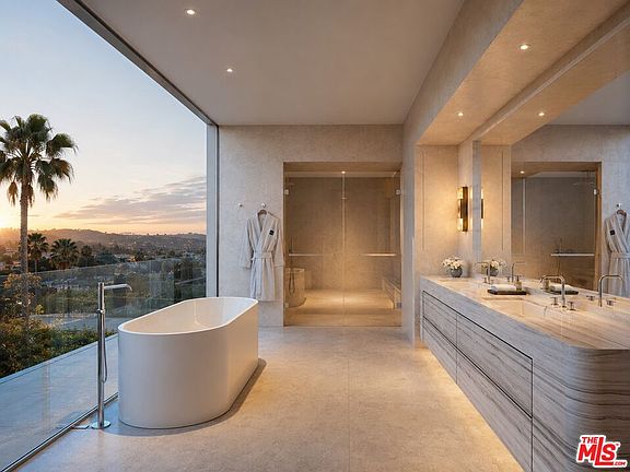 4th image of 9200 Wilshire Blvd #Penthouse 1e