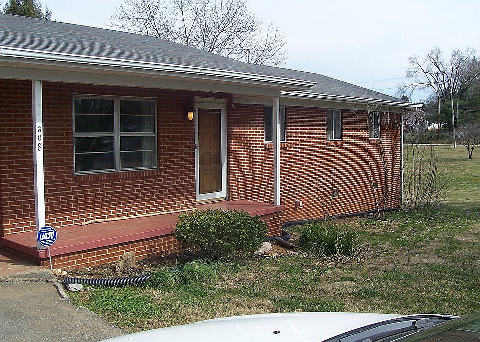 BUY RENTAL 4  EXTRA INCOME 