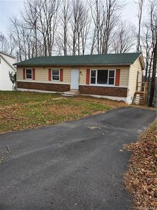 3 Burton Ave, Monticello, NY, 12701