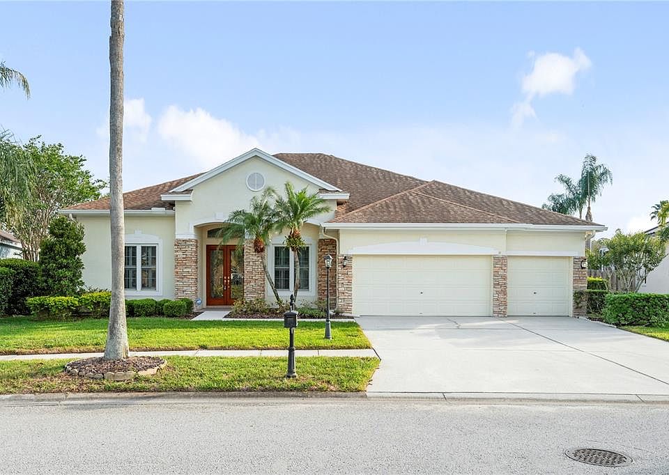 1st image of 10506 BRENTFORD DRIVE