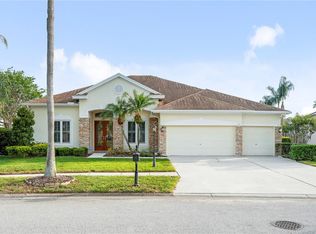 10506 Brentford Dr, Tampa, FL 33626