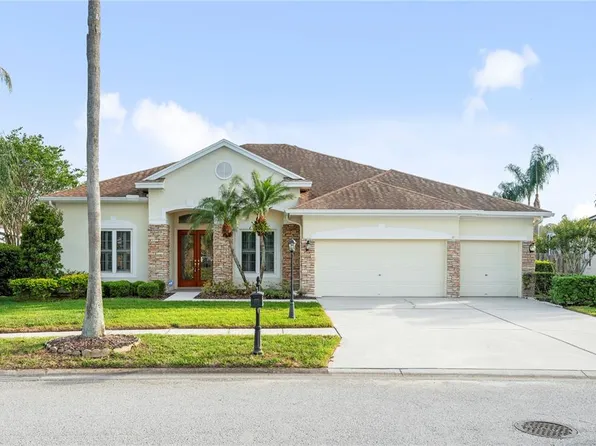 10506 Brentford Dr, Tampa, FL 33626