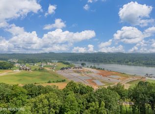 5312 Old Dogwood Trl, Loudon, TN 37774