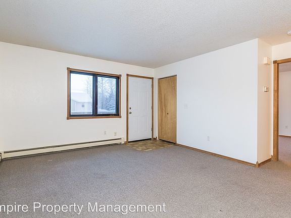 2nd image of 927 Stol Dr N APT C