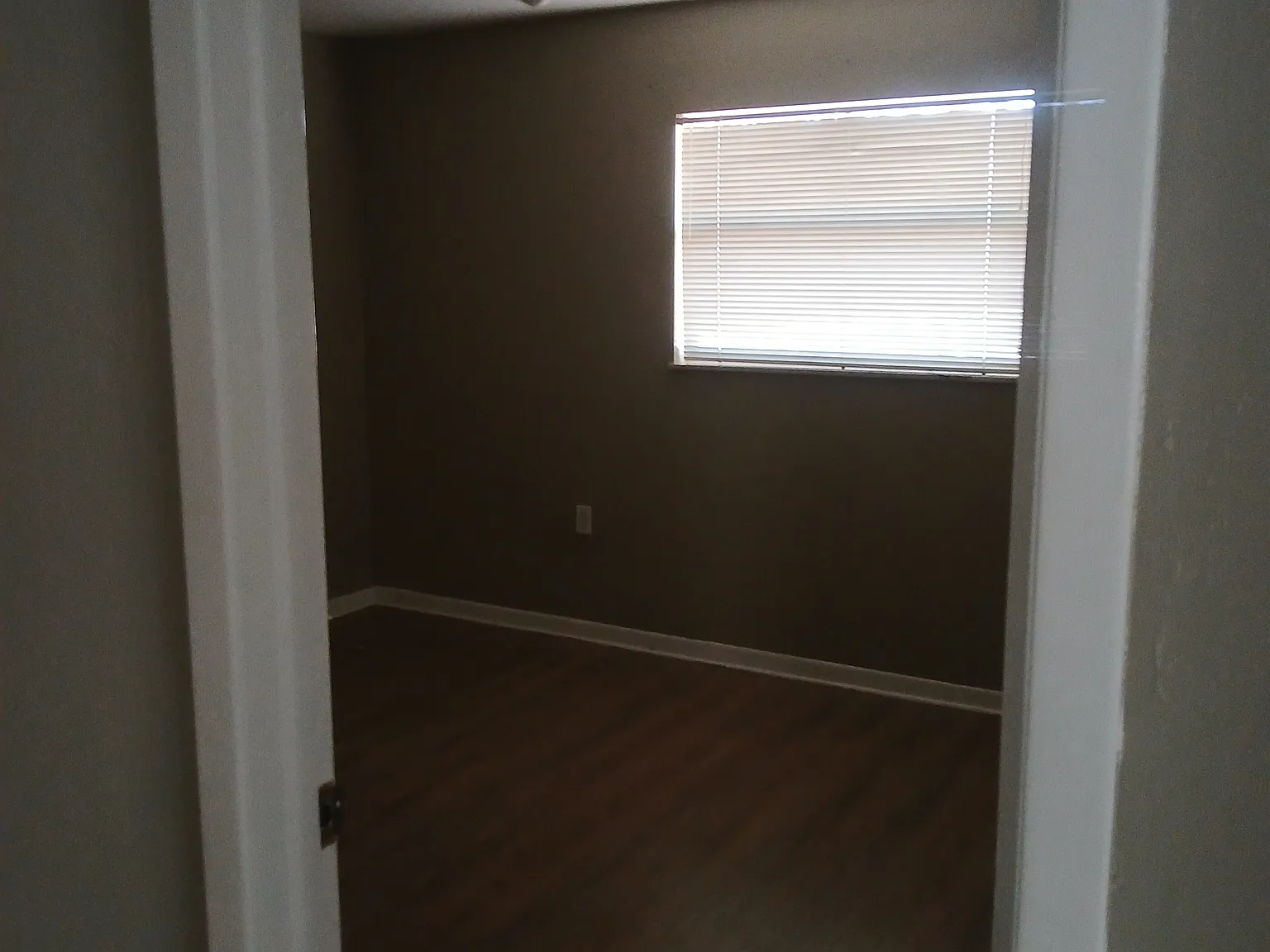 3 bed, 1603 sqft, $2,000 — Photo 4