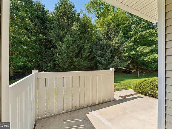 2nd image of 2206 Delancey Way