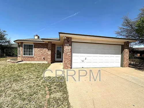 6106 9th St Photo 1