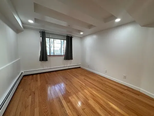 Rented by ORMIAN REALTY GROUP LLC | media 7