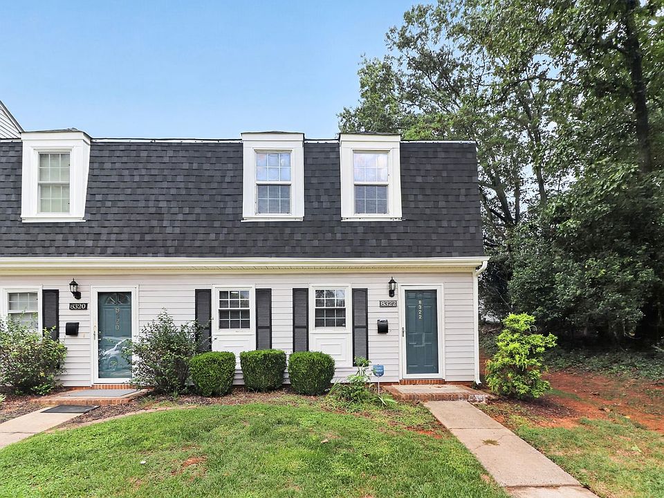 1st image of 8322 Knights Bridge Rd