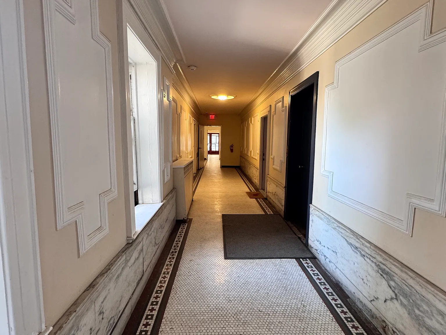30 Gates Ave — Photo 4