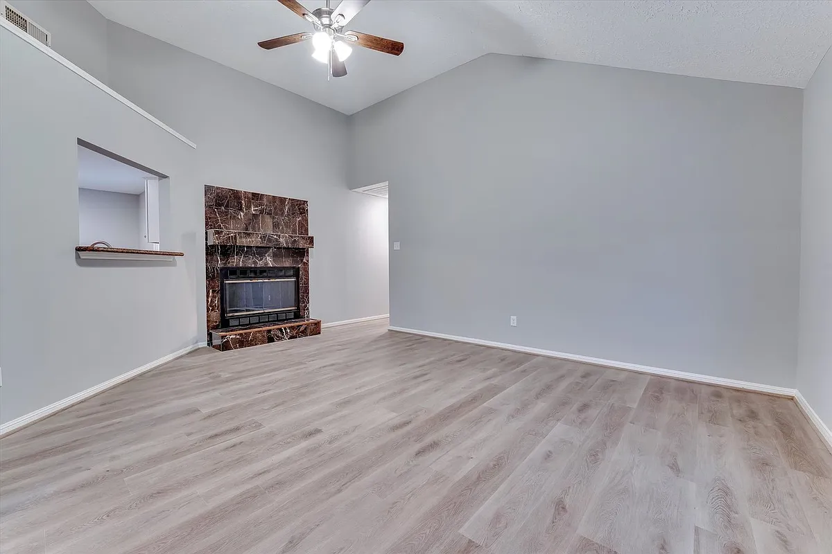 Building Photo - 9407 Stockwell Dr