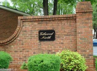 217 Northpoint Ave UNIT B, High Point, NC 27262