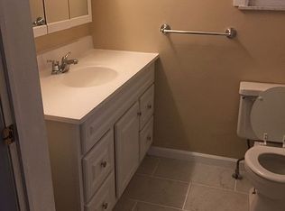 5731 Southwest Ave, Saint Louis, MO