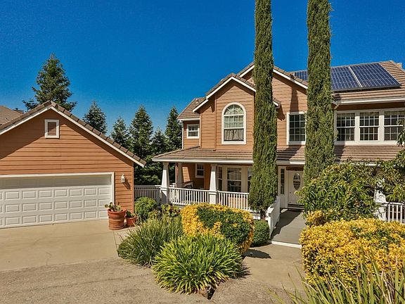 4th image of 3329 Covello Cir