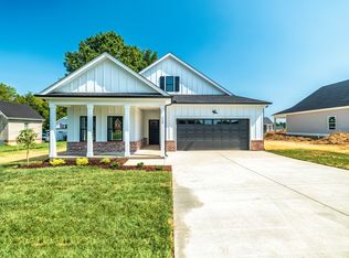 112 Old Westmoreland Rd, Portland, TN 37148