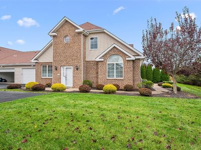 66 Nicholas Dr #66, Beaver, PA, 15009