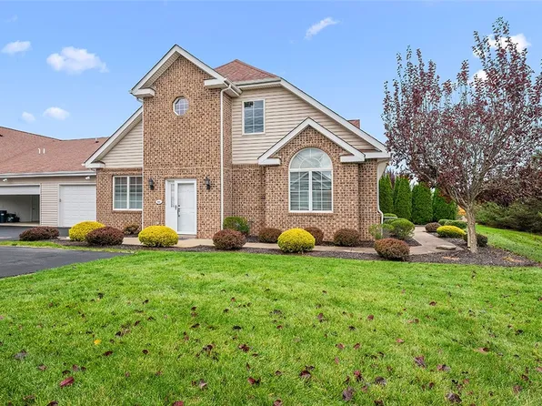 66 Nicholas Dr #66, Beaver, PA 15009