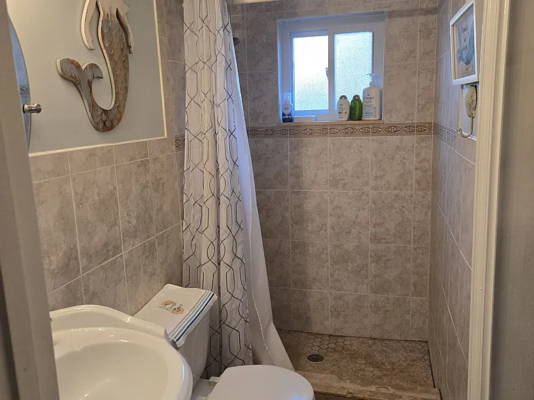 3336 Elkridge Dr — Photo 12