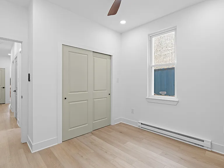 4503 N 19th St #2 — Photo 18