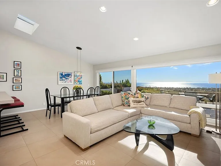 33611 Marlinspike Dr — Photo 6