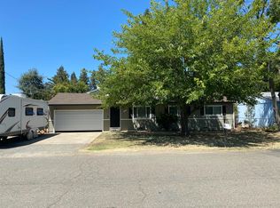 9379 Pershing Ave, Orangevale, CA 95662