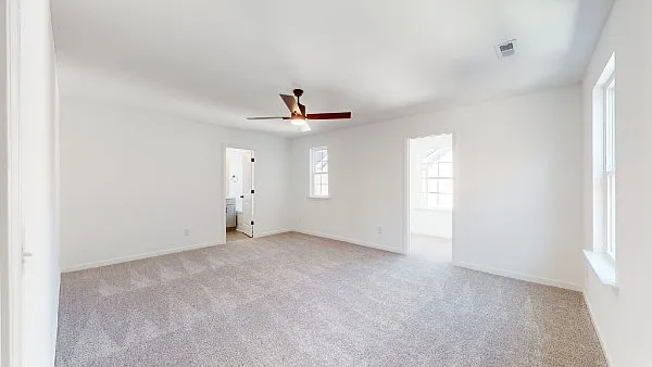 2656 Lakevilla Dr #29 — Photo 14