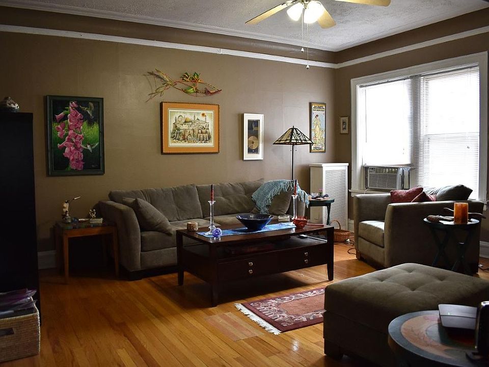 1st image of 529 Michigan Ave APT 3E