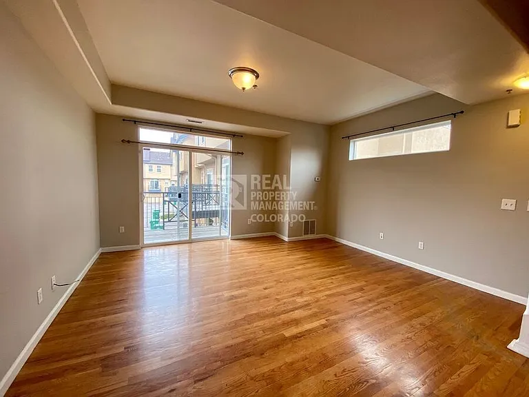 14951 E Gill Ave #E — Photo 8