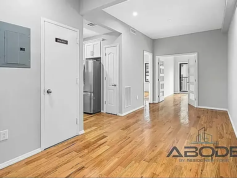 110 Linden Blvd #3R — Photo 2
