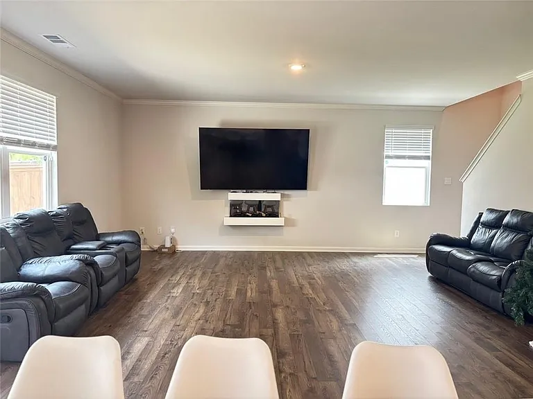 1446 Braselton Village Pkwy — Photo 5