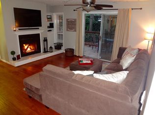 2901 Lenox Way NE #106, Atlanta, GA 30324