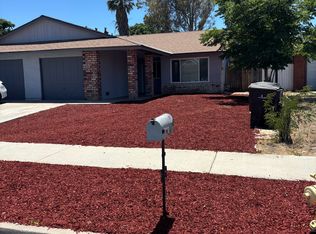 6625 Begonia Cir, Riverside, CA 92503