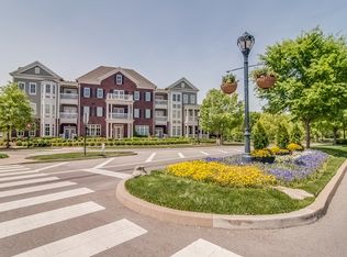 991 Westhaven Blvd UNIT 12, Franklin, TN 37064