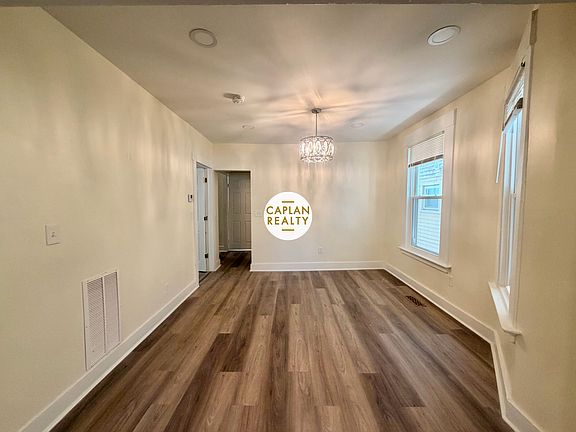 2nd image of 339 Ellsworth Ave #1
