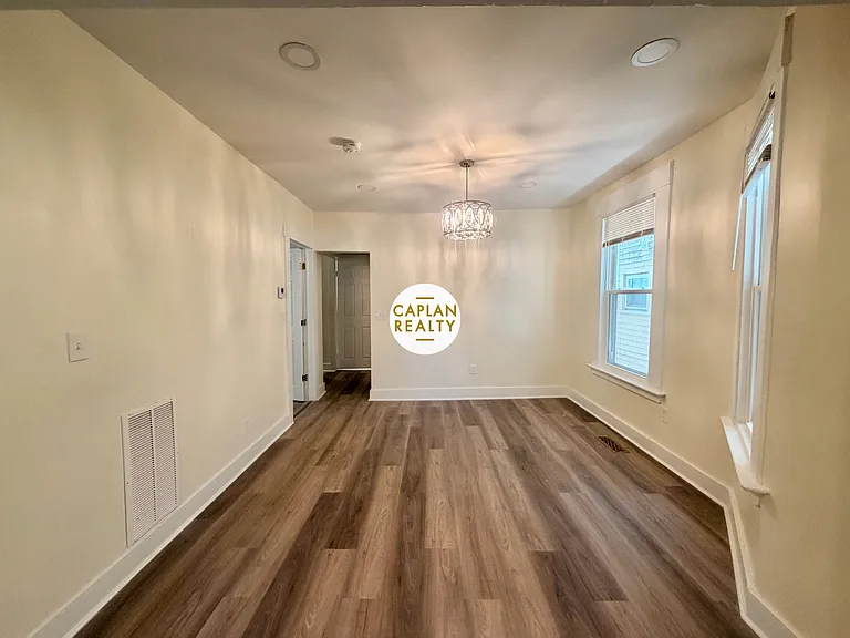 339 Ellsworth Ave #1 — Photo 2