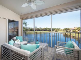 5705 Heron Ln APT 806, Naples, FL 34110