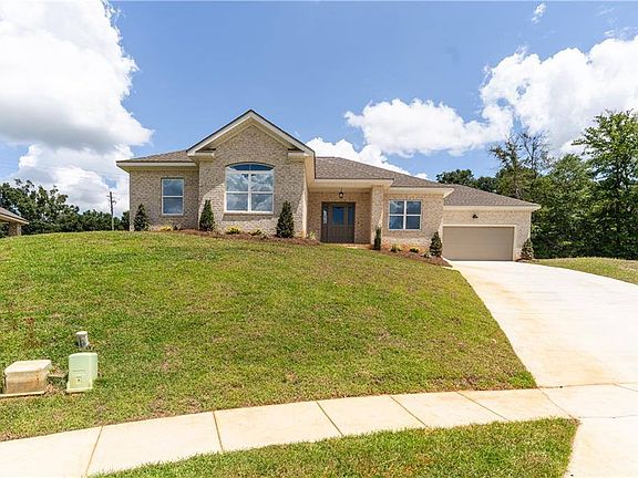 2nd image of 10088 Sable Ridge Dr