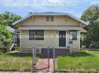 3401 Pearl St, Jacksonville, FL 32206