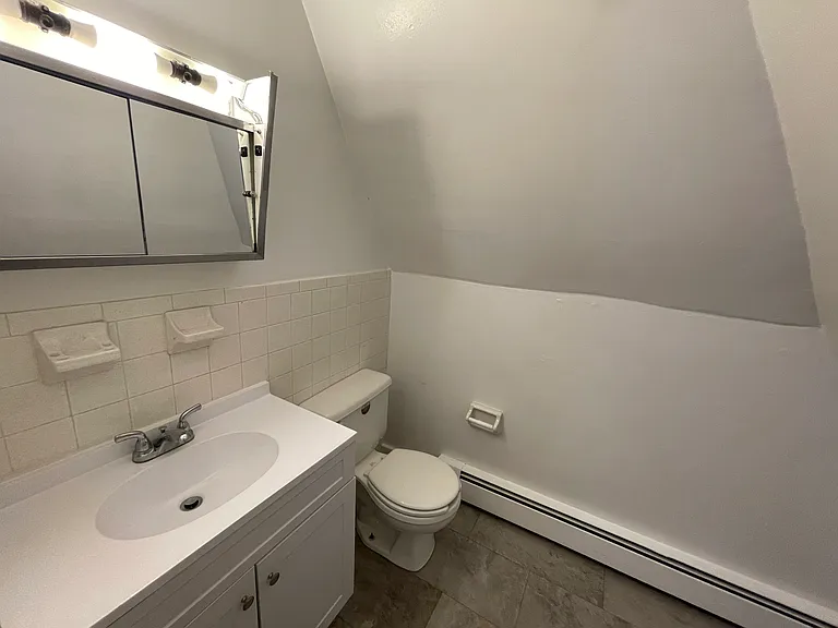 233 Edwards St #3F — Photo 11