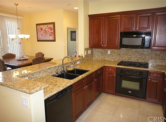 3rd image of 16722 Nicklaus Dr Unit 44