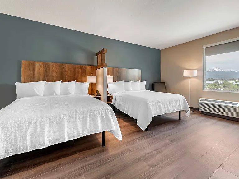 4060 Center Park Dr — Photo 11