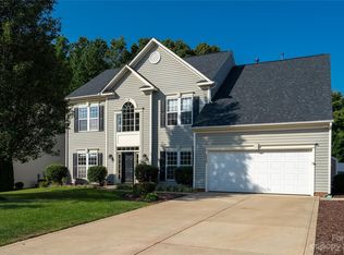 2435 Smith Cove Rd, Denver, NC 28037
