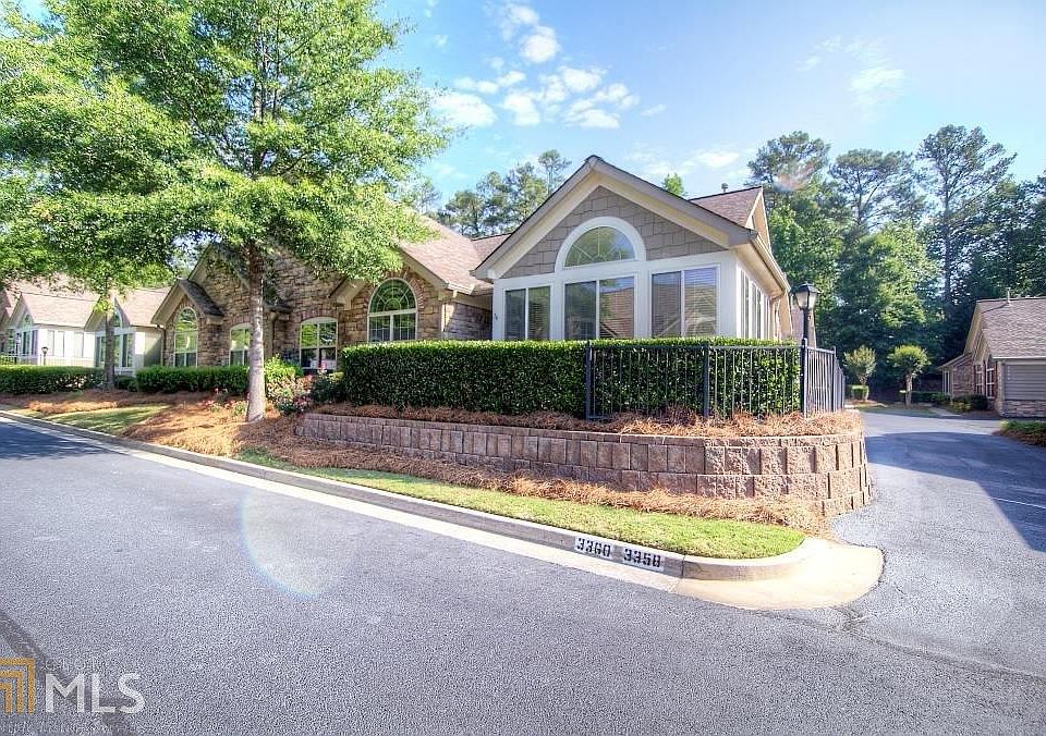 3360 Timbersedge Dr Marietta, GA, 30064 Apartments for Rent Zillow