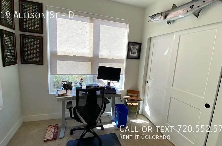 5419 Allison St #D — Photo 25