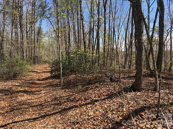 5th image of 0 Lytle Mountain Rd