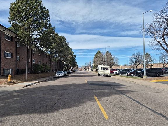 4th image of 6800 E Tennessee Ave APT 162