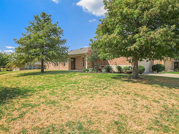 2nd image of 7409 Kite Ln