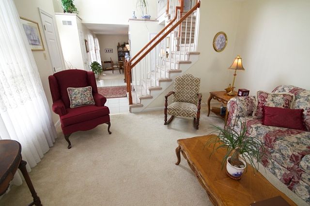 1st image of 4445 Loraine Ln