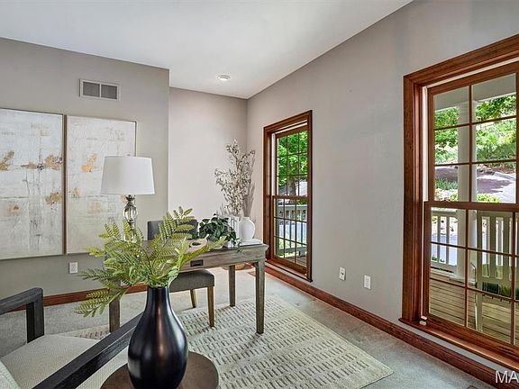 3rd image of 19305 Dogwood Valley Ct